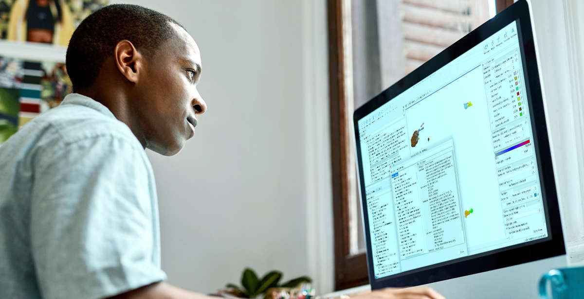 QIAGEN digital insights